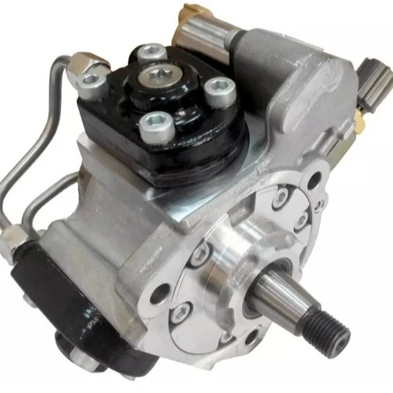 294050-0103 Suitable for engine high pressure common rail injection pump assembly