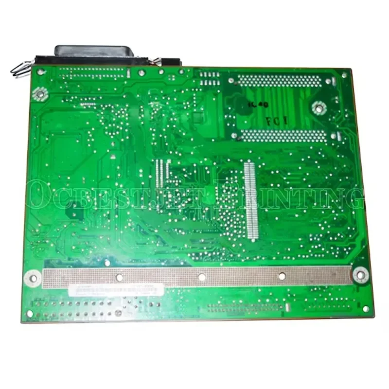 inkjet Brand New Main Board For HP Mainboard designjet 500 Printer Decoder Board