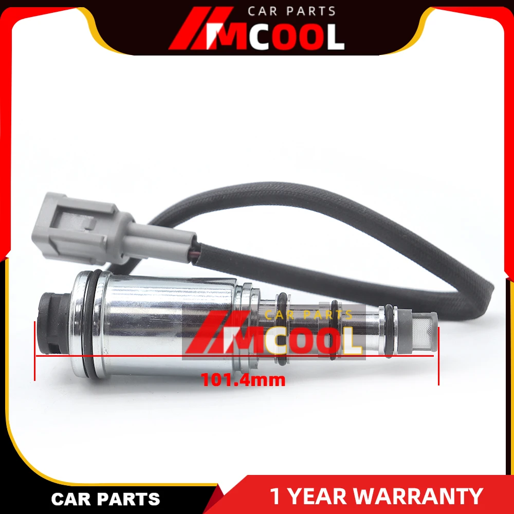 MC-55 DCS17EC التيار المتناوب صمام التحكم لنيسان سيرينا C26 HC26 FC26 / إنفينيتي G35 M35 926001VA0A 926001VA0B 926001VA0C 926001VA0D