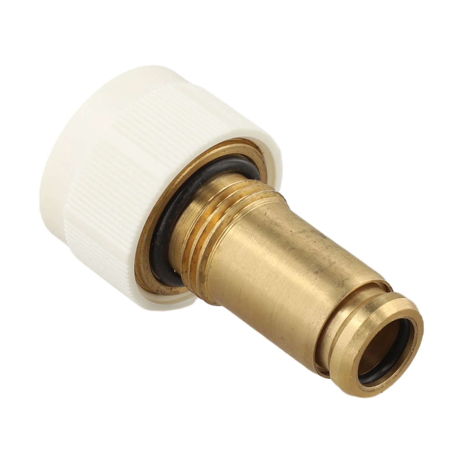 Home Heating Heating System Protective Cap Easy Install Radiator Valve M30x1.5 Diameter Rust Resistant Wear Resistant