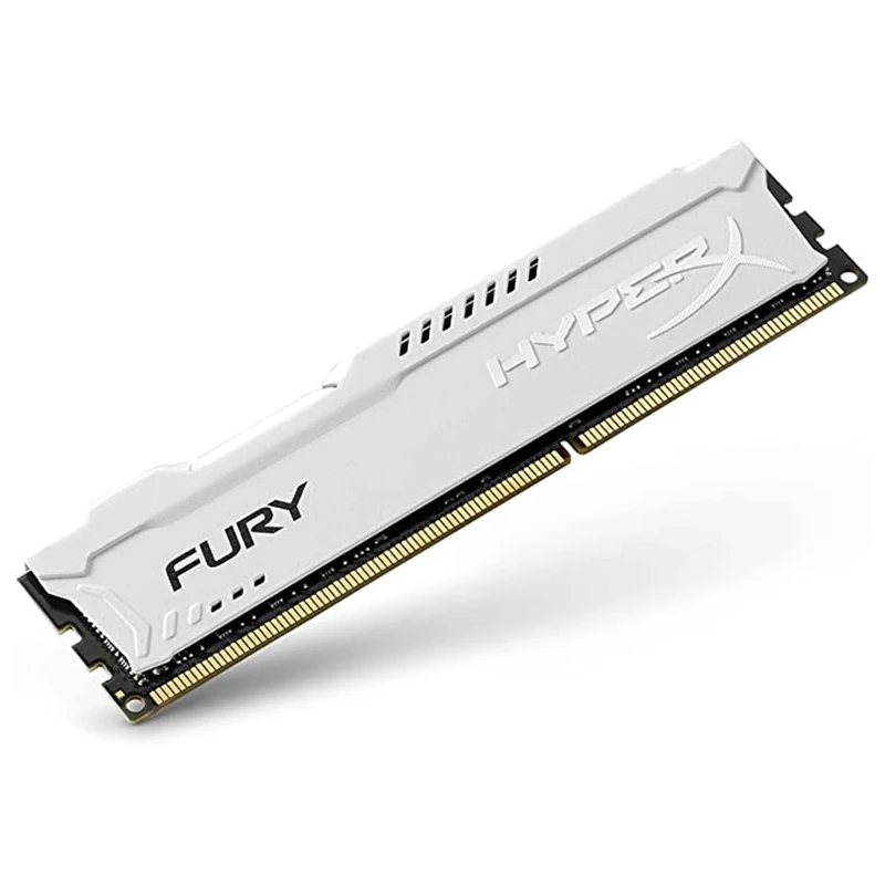 ذاكرة الوصول العشوائي DDR3L 8GB 4GB 1866MHz 1600MHz 1333MHz سطح المكتب RAM 240 Pins DIMM 1.35V /1.5V DDR3 RAM لوحدة ذاكرة Intel و AMD