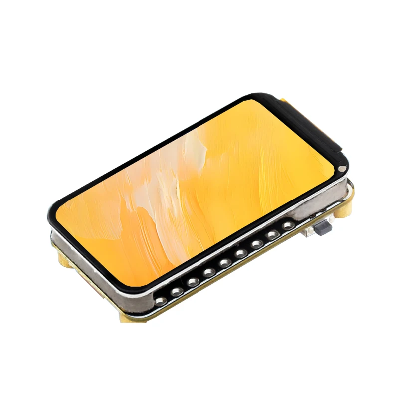 Waveshare ESP32-C6 1,47-calowy wyświetlacz LCD Płytka rozwojowa 172×320 Obsługuje WiFi 6 i Bluetooth ESP32 1,47 cala ESP32-C6-LCD-1.47 — zdjęcie produktu 6