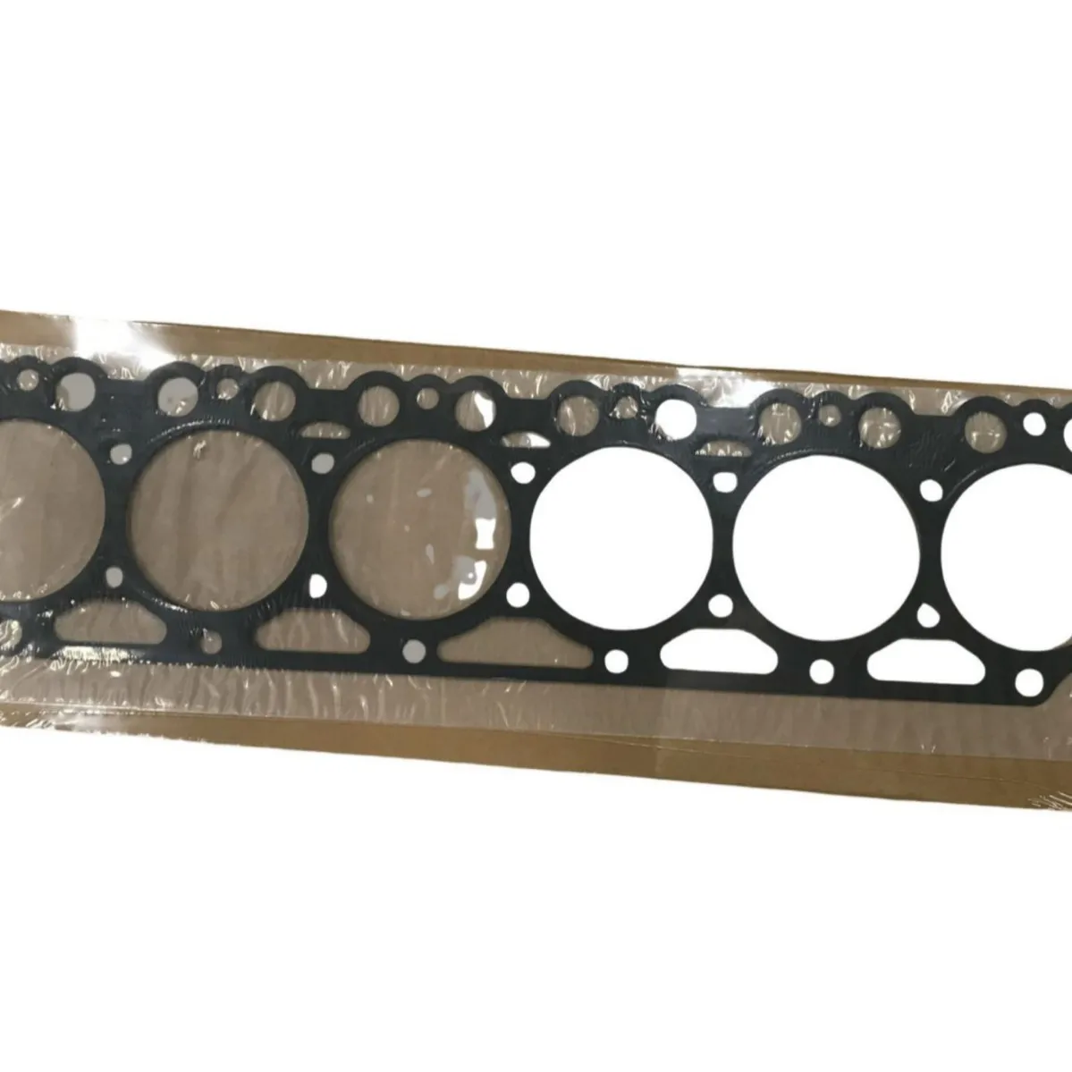 D7E D7D D5D Engine … - image