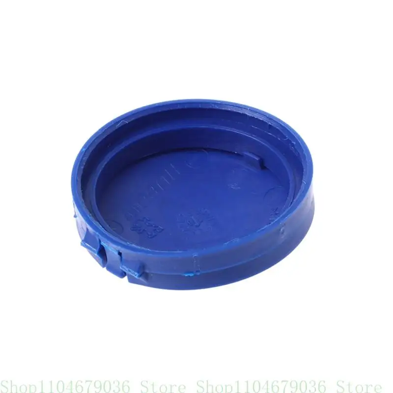 Automotive Sprayer Bottle Windshield Wiper Washer Fluid Reservoirs for Tanks Replacement Suitable For 206 207 408 307