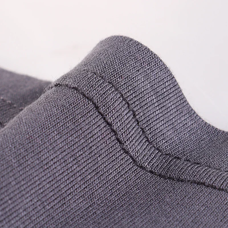 1pc Aoyuansu 4-Pack Modal Men's Underwear - Mid-Rise Boxer Briefs, Breathable & Sexy Underpants for Youth