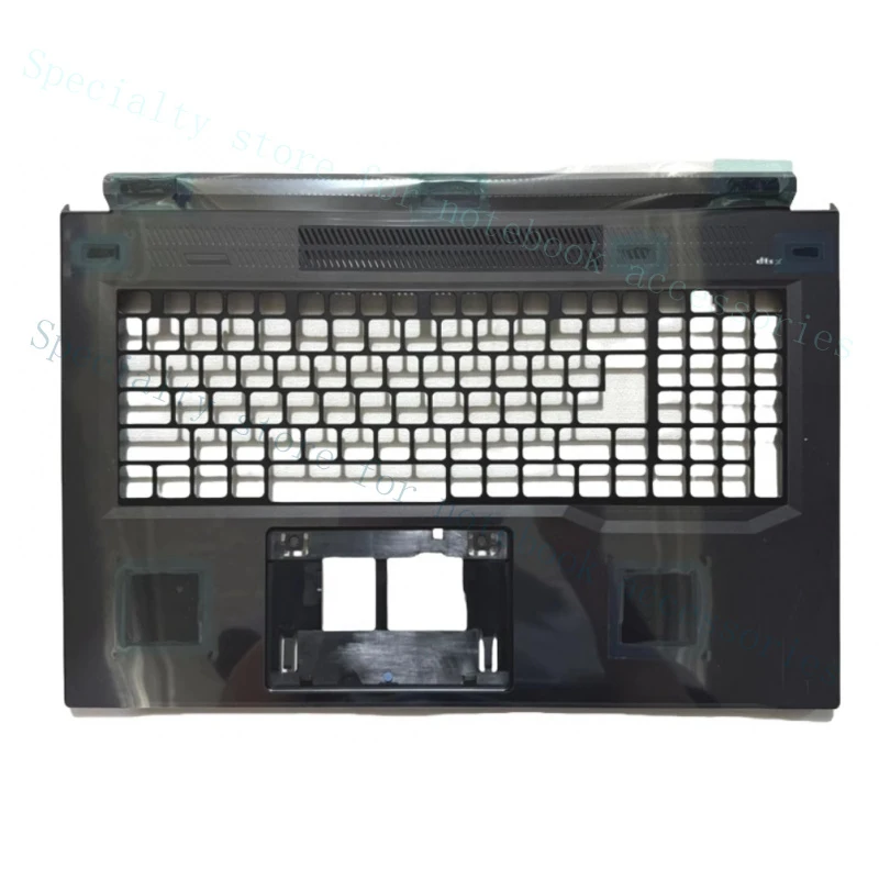 

A+ New for ACER Nitro V 17 AI ANV17-61 C cover keyboard bezel