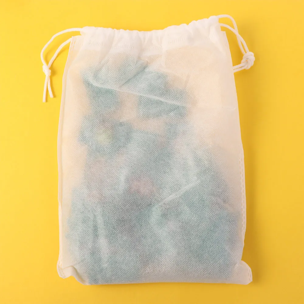 

Деревянная развивающая настольная игра-головоломка: Маджонг, Фрукты, Животные. Легкая в освоении, интерактивная, для всей семьи.