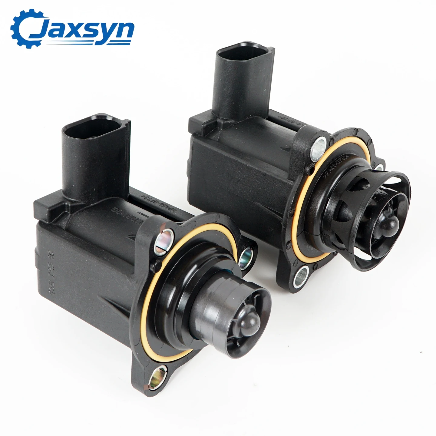 06H145710C 06H145710D Turbocharging Solenoid Close Valve for Audi A3 A4 A5 A6 Q5 for Scirocco Tiguan Passat Golf GTI Jetta