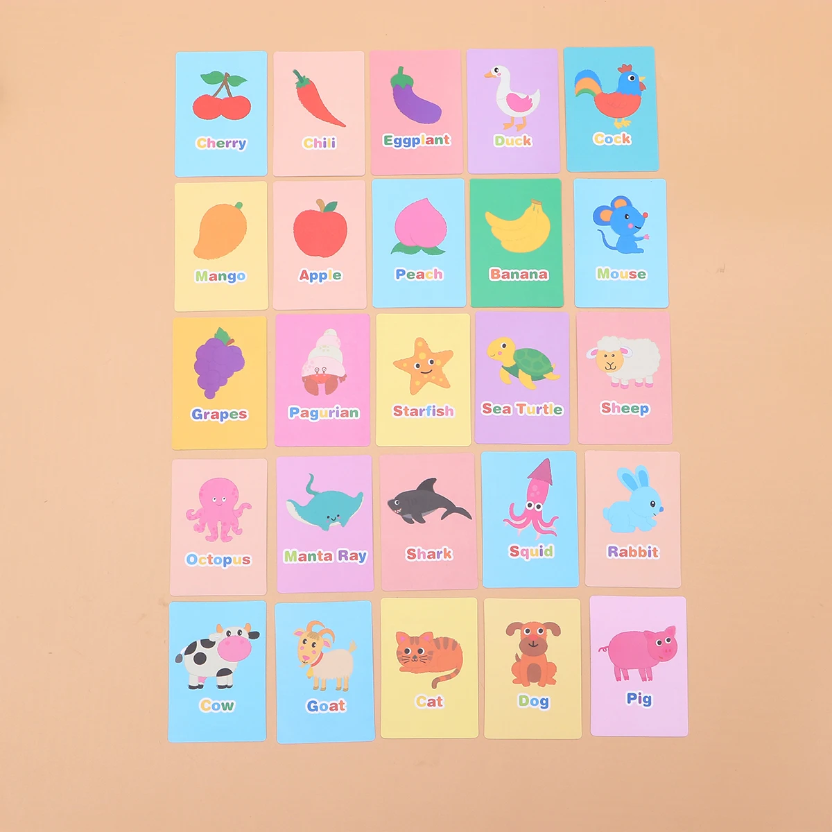 

Letter Refridgerator Magnets Refrigerator Whiteboard Sticker Toys Decals Stickers