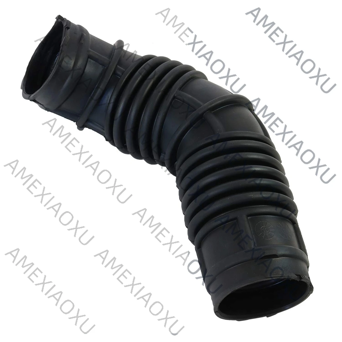 

Strange Car Accessories Air Intake Turbo Hose 13308302 For Chevy Cruze 1.4L 1.8L