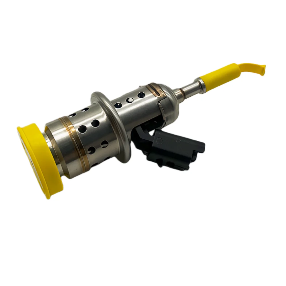 Urea injection metering module OEM:9813930180 3647595 Vehicle parts replacement, vehicle maintenance