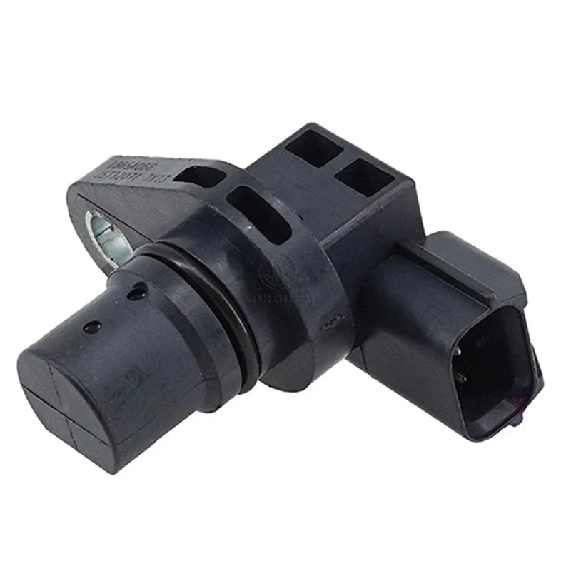 1865A066 PC845 J5T32071 High Quality New Camshaft Position Sensor For Mitsubishi Lancer Outlander Sport 2.0L 2.4L Auto Parts