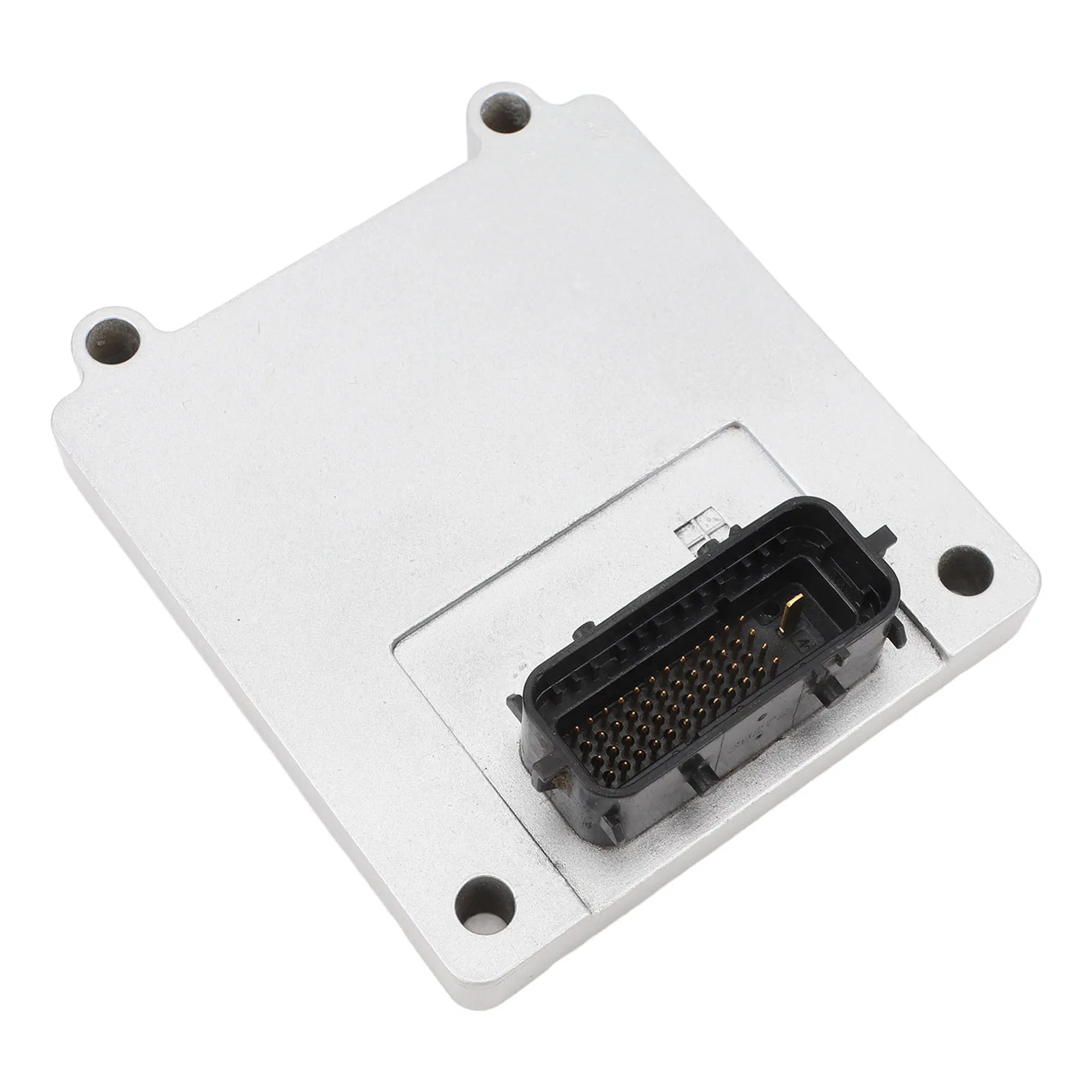 

Transmission Control Unit (TCU/TCM) 24242391 - Transmission Computer Module for 4L60E 4L80E Transmissions 2005-2014 - Durable