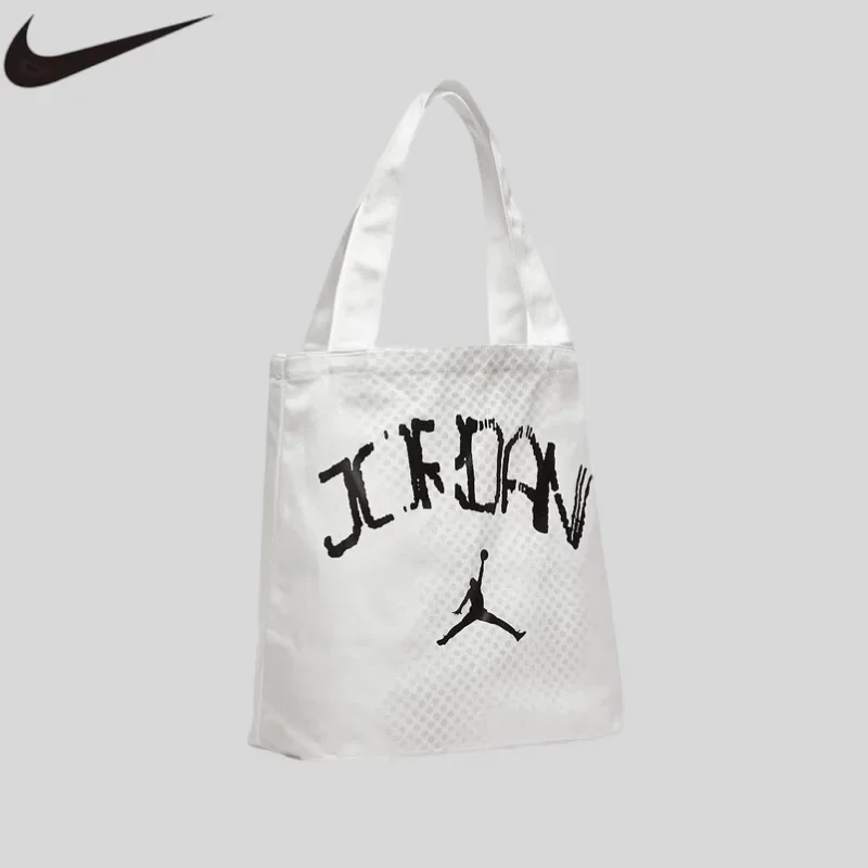 bolso-tipo-tote-nike-jordan-bolso-de-compras-bolso-de-hombro-para-hombres-y-mujeres-modelo-if3759-100