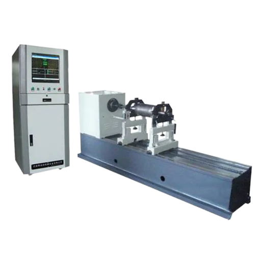 TAIAN ALY  YYW-160A Dynamic Balancing Machine For Dynamic Testing