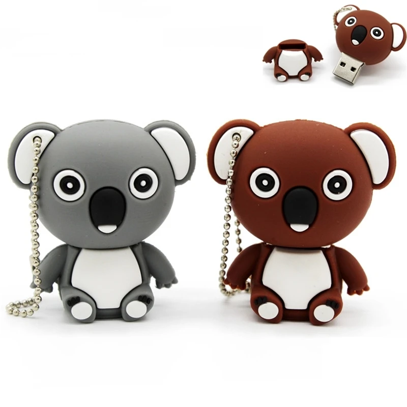 

Новый флэш-накопитель, флэш-накопитель USB, 2000 Гб, 1000 ГБ, 512 ГБ, подарок