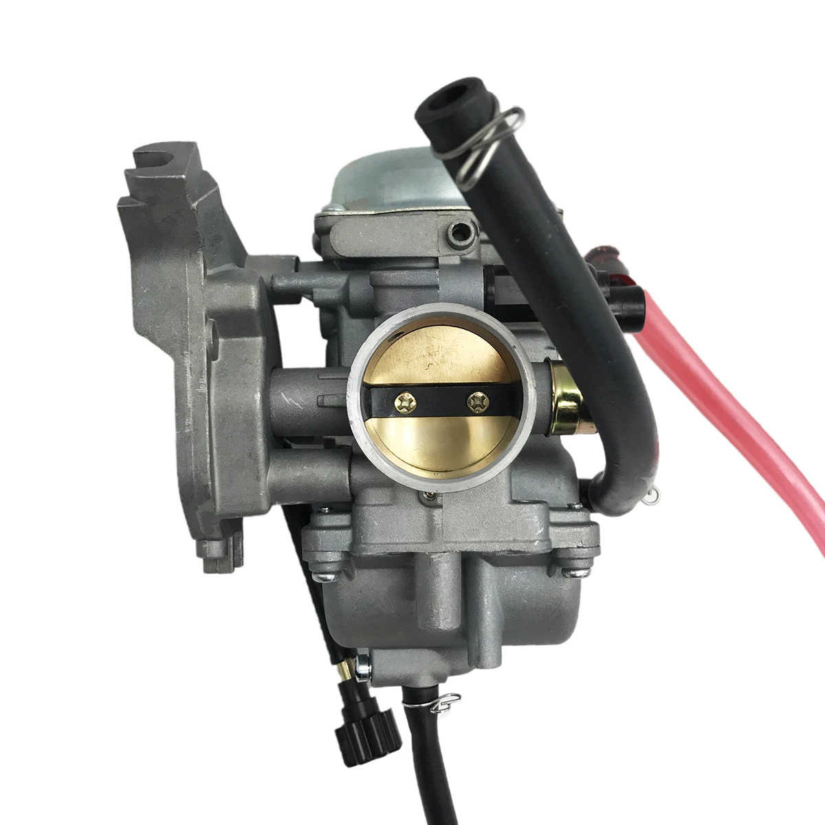 Gaźnik do Linhai 400cc Bighorn LH400ATV ATV Quad UTV 400 IRS LH180MQ.13.2a