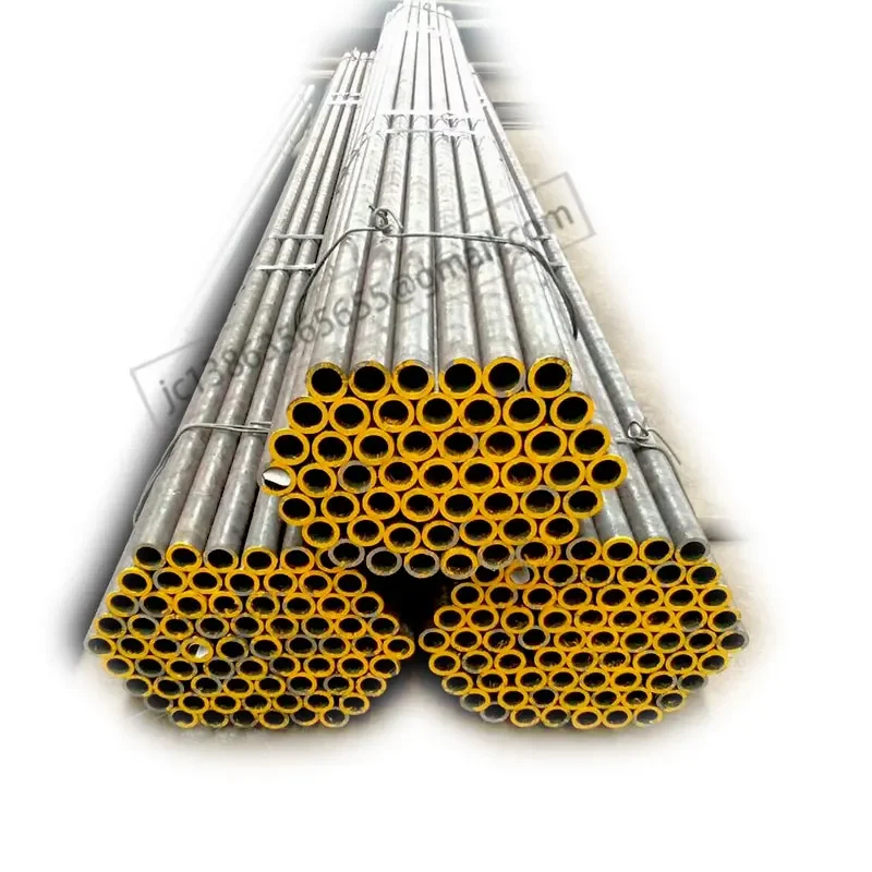 tubo-de-aco-carbono-premium-de-17-mm-tubo-de-metal-redondo-de-alta-resistencia-para-transporte-de-fluidos-e-componentes-mecanicos