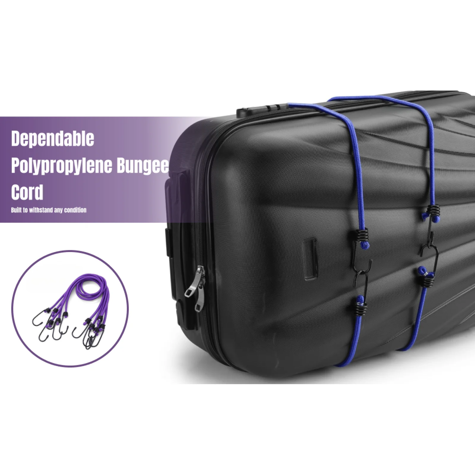 corda-de-polipropileno-elastica-e-resistente-ideal-para-bicicletas-carros-autocaravanas-lonas-barcos-e-uso-ao-ar-livre