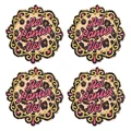 PE15298CT