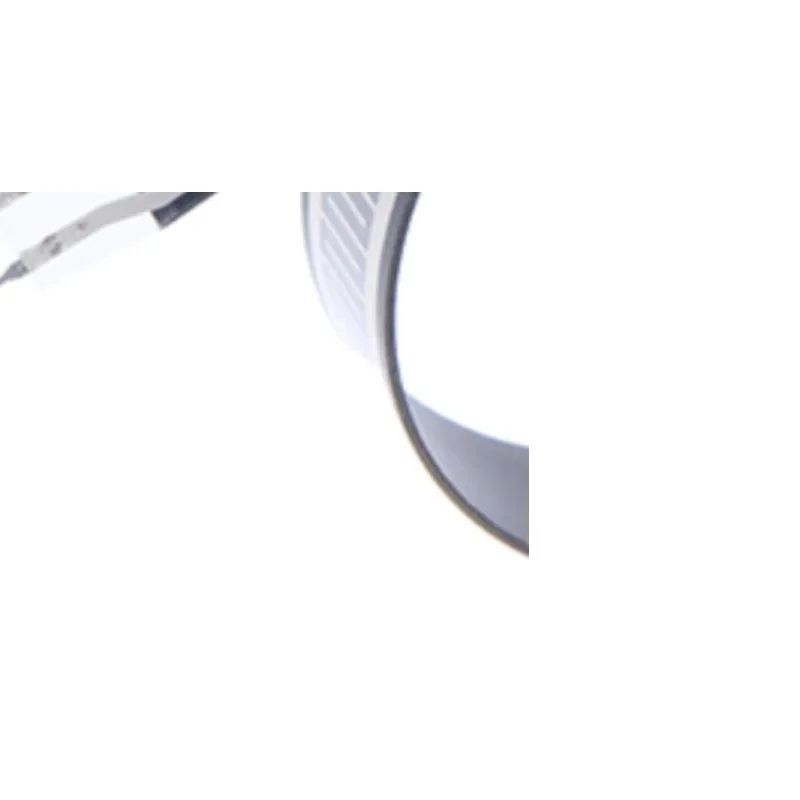 ❤ مستشعر القوة مستشعر الضغط SF15‐100، SF15‐600 مستشعر الضغط 10 كجم نوع المقاومة مستشعر ضغط الأغشية الرقيقة مستشعر القوة