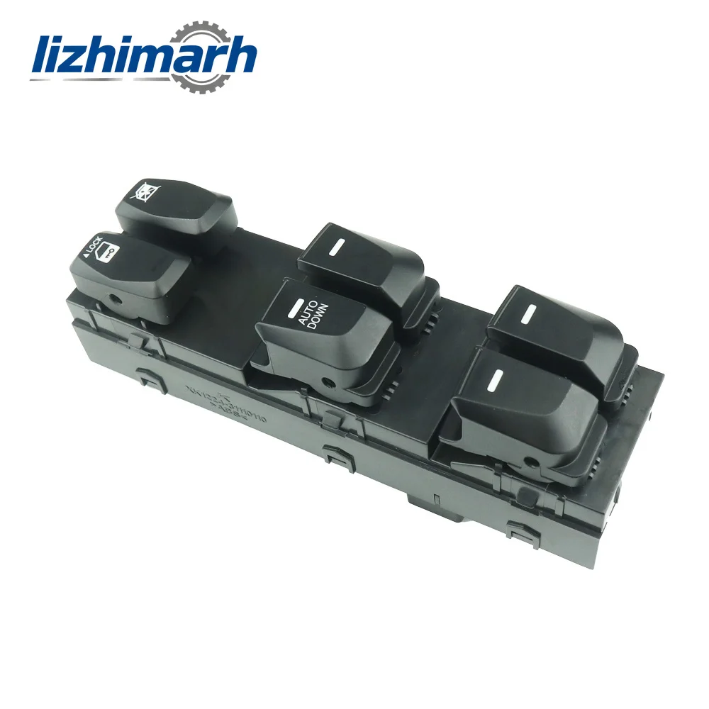 93750-2s150-interruttore-principale-finestrino-elettrico-lato-sinistro-per-hyundai-tucson-20l-24l-2010-2015