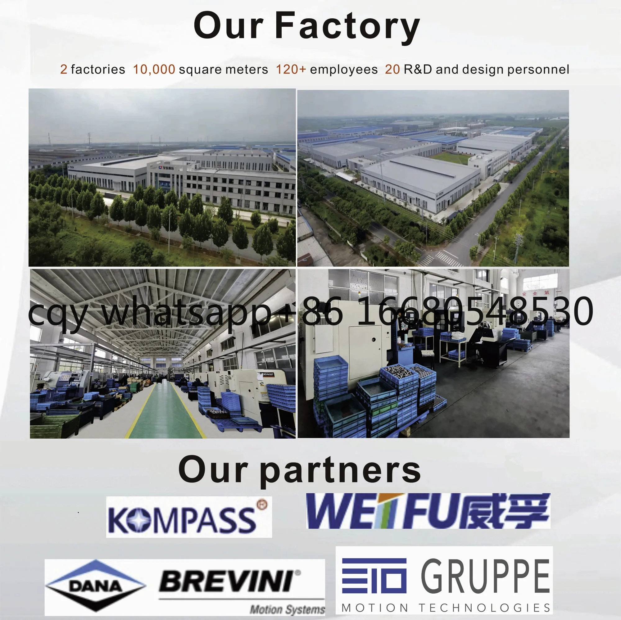 ADG Series DC24V DC12V الرصاص السكك الحديدية تصاعد مضخم رقمي متناسب للصمامات الهيدروليكية النسبية مع وحدة المعالجة المركزية 32 بت #6