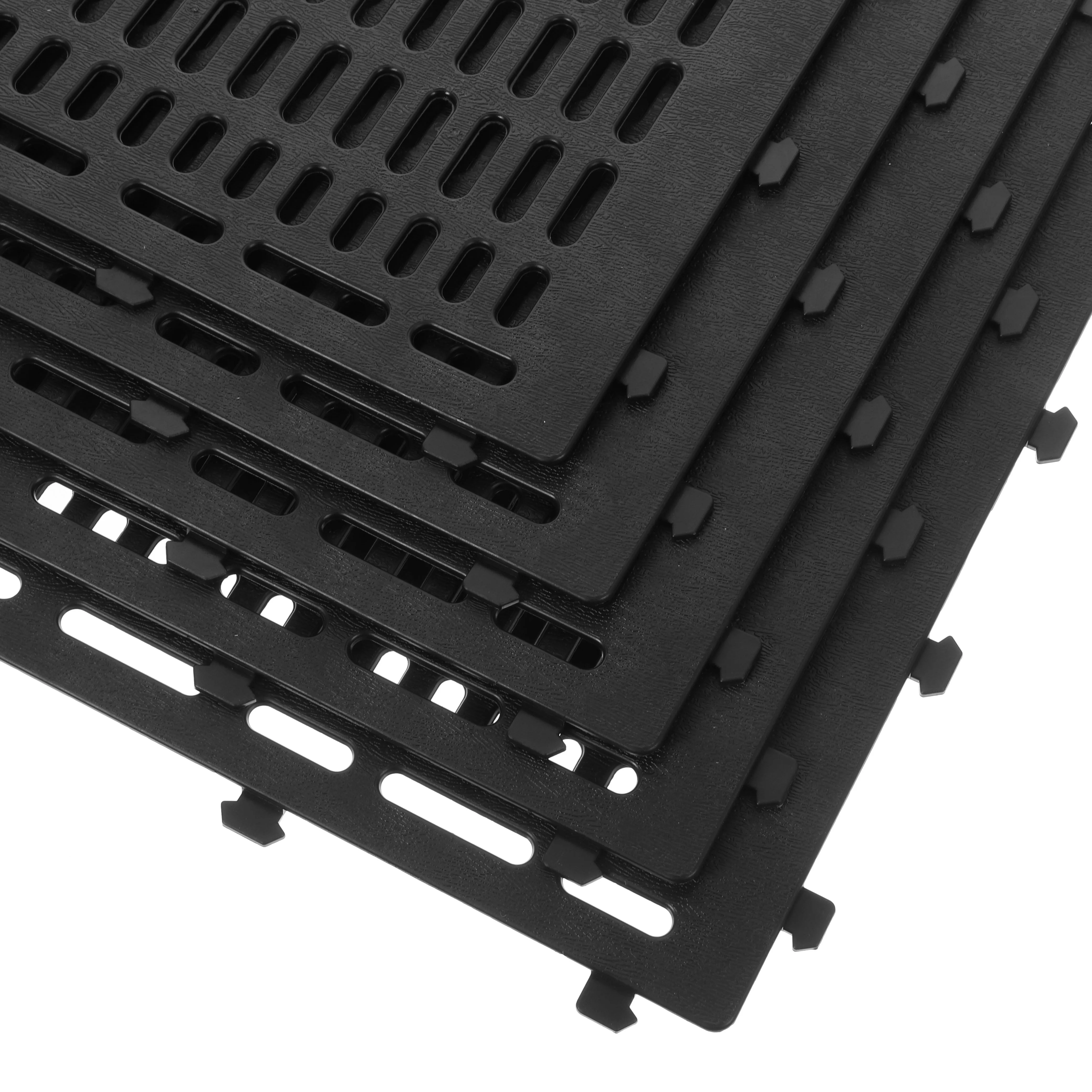 

5pcs Tree Trunk Protector 20CMx34CM Plastic Guards for Plants Gardening Fence Trunk Guard Protector Plant Covers