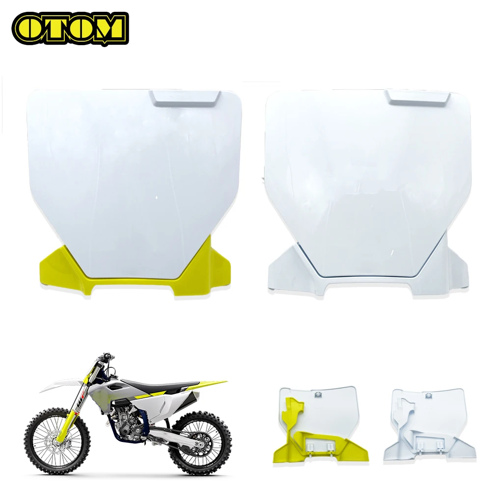 Motorcycle For Husq… - image