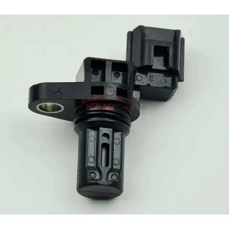

Original Quality Original Crankshaft Position Sensor For Suzuki Swift SX4 33220-63J00 3322063J00 J5T32171
