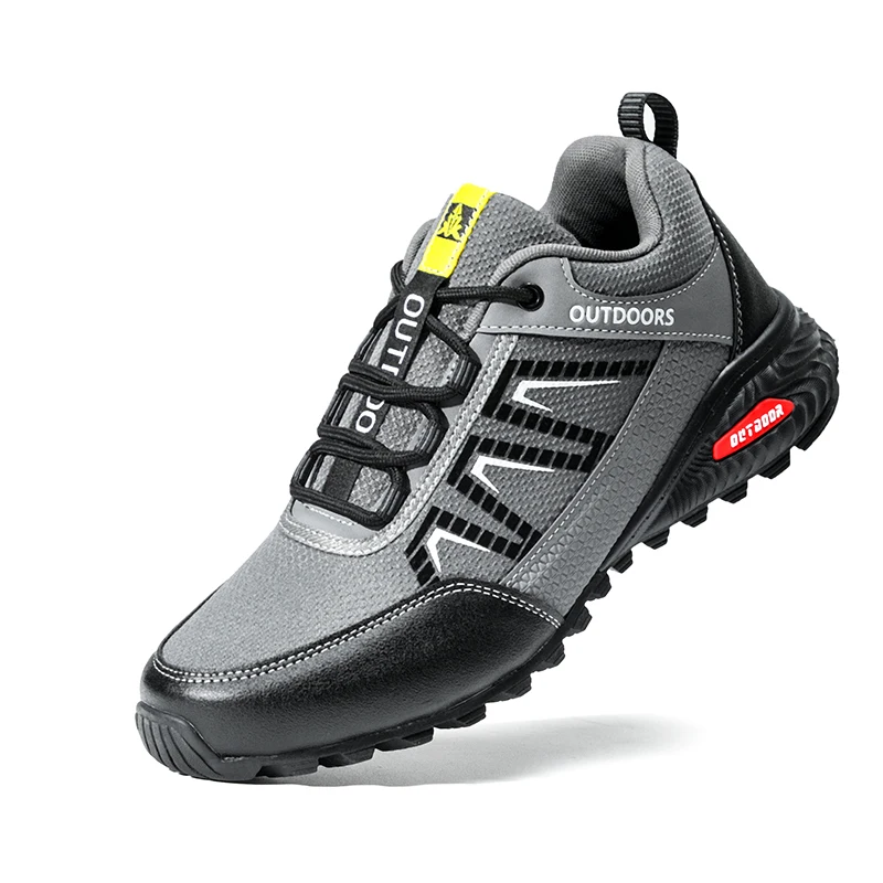 nouvelles-chaussures-de-sport-pour-hommes-chaussures-de-randonnee-en-montagne-chaussures-de-randonnee-professionnelles-chaussures-de-cross-country-chaussures-de-foret-chaussures-de-chasse-en-caoutchouc-antiderapantes