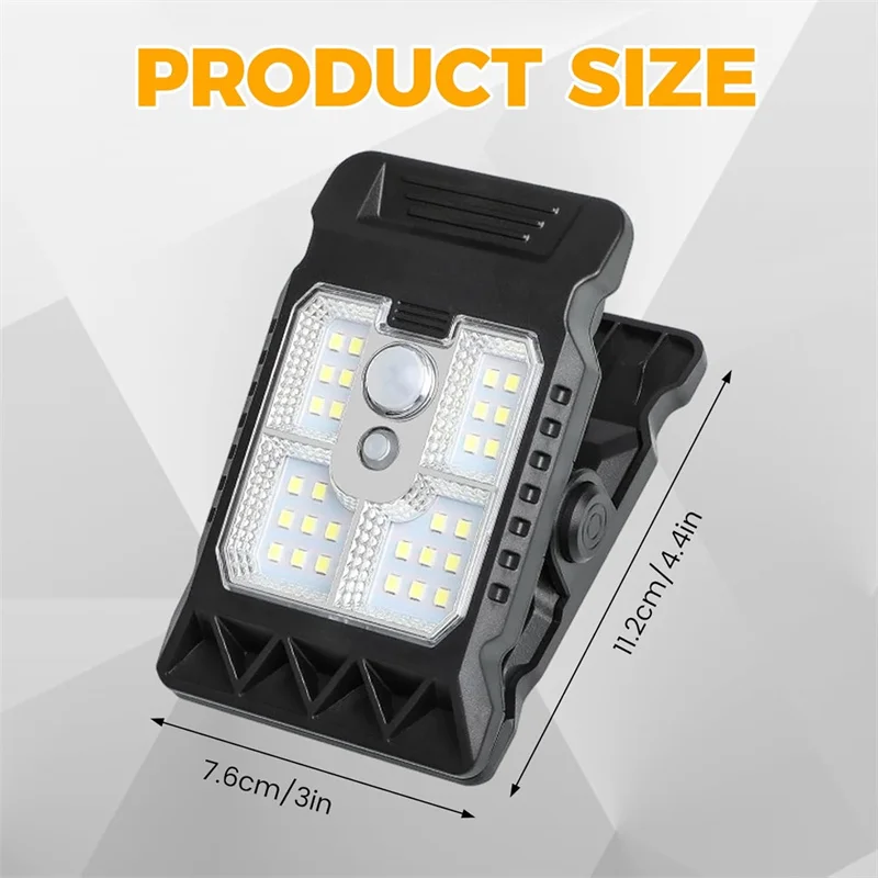 #29 Best Outdoor Lighting to Buy In 2026