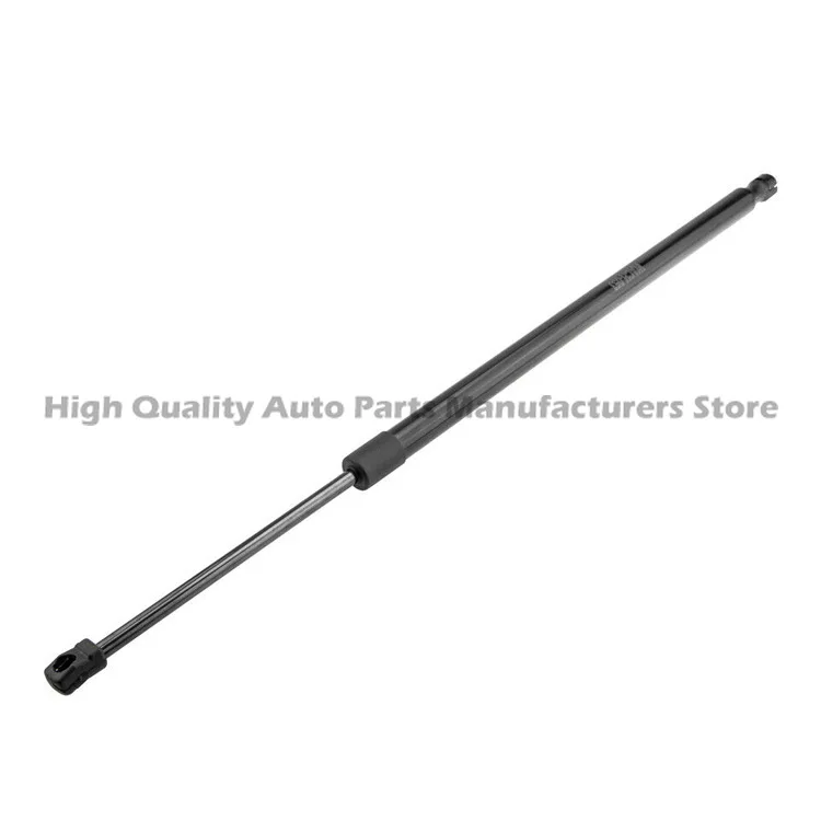 Precision Rust-Proof Tailgate Cover Spring for Honda 74820SLE003 - Durable & Rust-Resistant, Perfect Fit