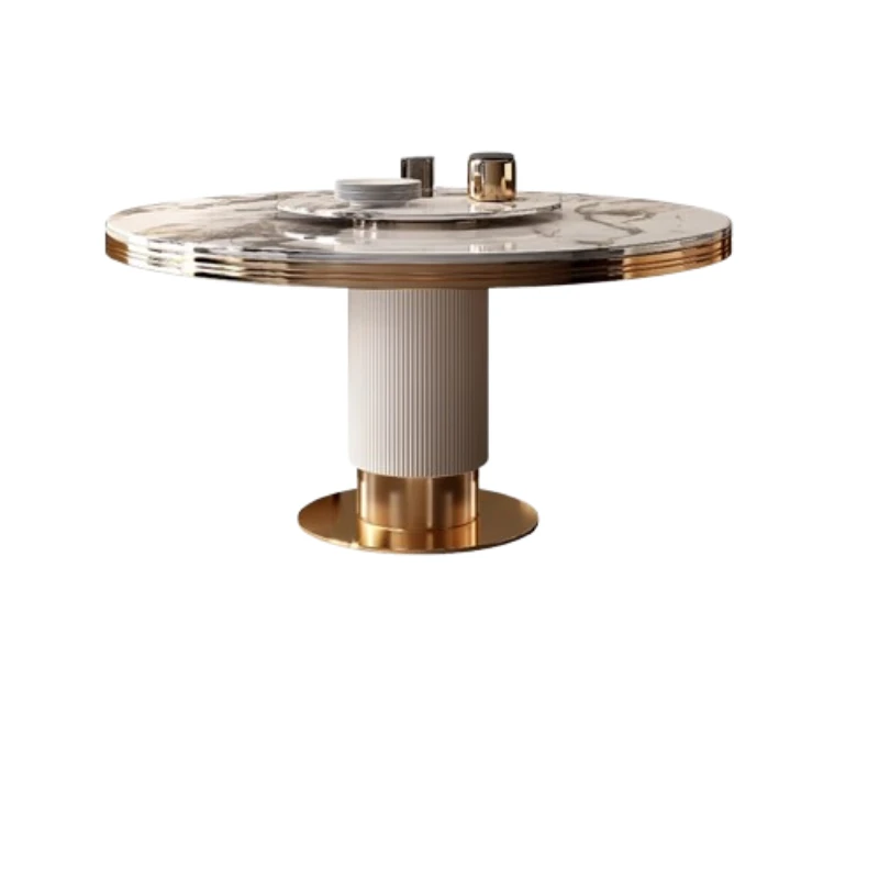 Dressing Table Soft Finish Gentle Structure Balanced Surface Gloss Design Mirror Support Neat Style Bedroom Interior