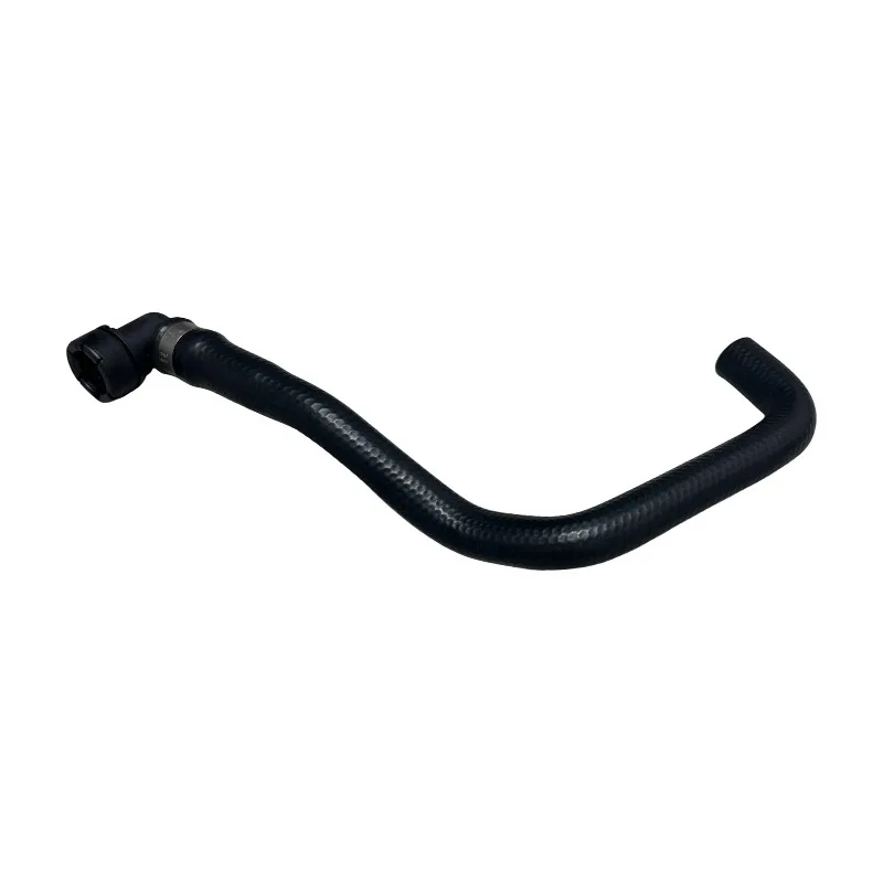 

30745316 engine radiator coolant hose output suitable for VOLVO XC90