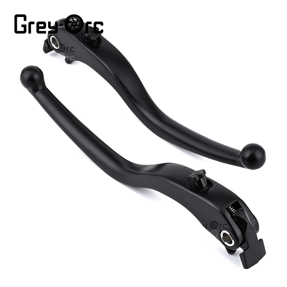 ل Ducati دواسة فرامل رافعة 848/EVO 999 899 959 Panigale 1098 1198 1199 1299 V4 DIAVEL/CARBON/XDiavel/S MULTISTRADA 1200