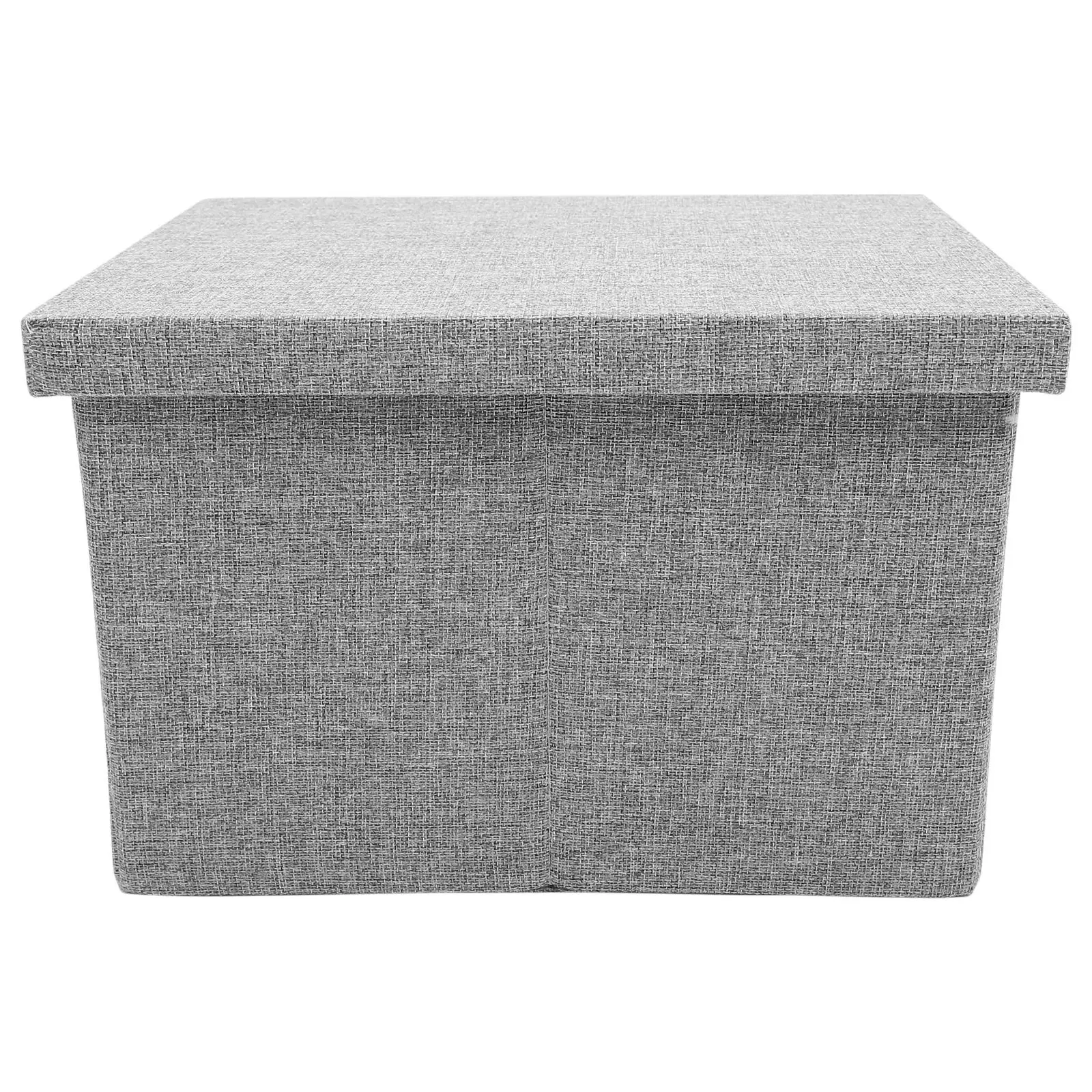 

Premium Desktop File Organizer Box Firm Construction for Books Files and Records Office Desk Storage Container Legal File Box