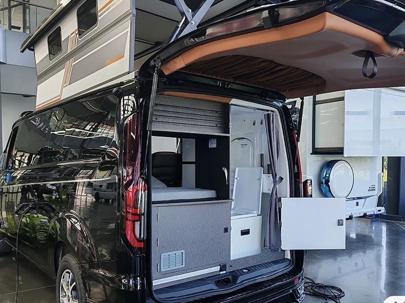 

Off Grid Outdoor Composting Toilet Low Price 12V Waterless Portable with Ventilation for RV Camper Van Boat