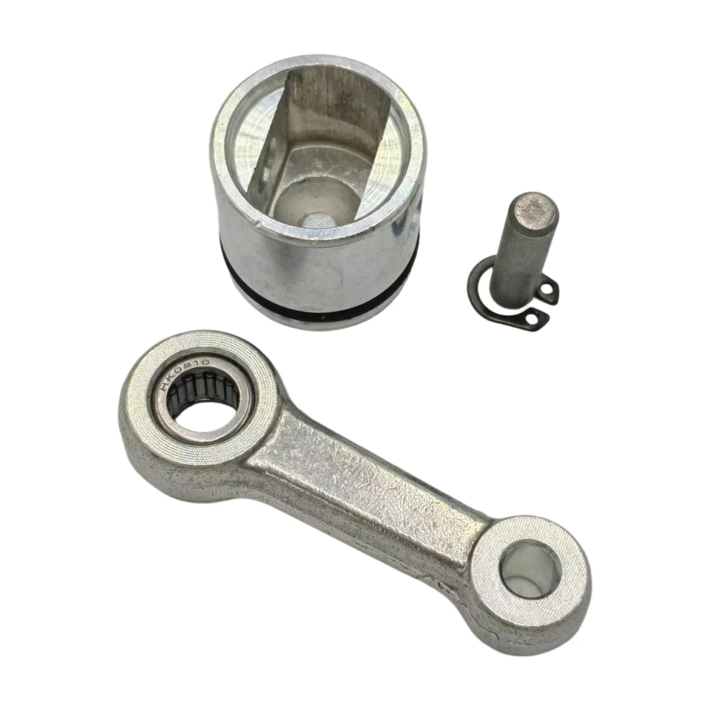 1PC Electric Hammer Piston Rod Replace for Hitachi DH26 Electric Hammer Piston Rod Power Tool Accessories
