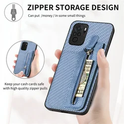 Lederen Portemonnee Hoesje Voor Xiaomi Redmi Note 13 12 11 10 Pro Plus 11S 10S 13c 12c 10c Magneet Kaartsleuf Terugklaphoes Funda