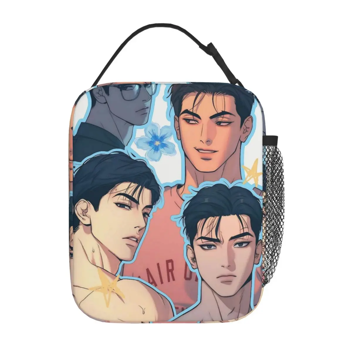 joo-jaekyung-yaoi-bolsa-de-almoco-isolada-a-prova-de-vazamentos-anime-recipiente-de-almoco-bolsa-termica-tote-lunch-box-viagem-universitaria-homens-mulheres