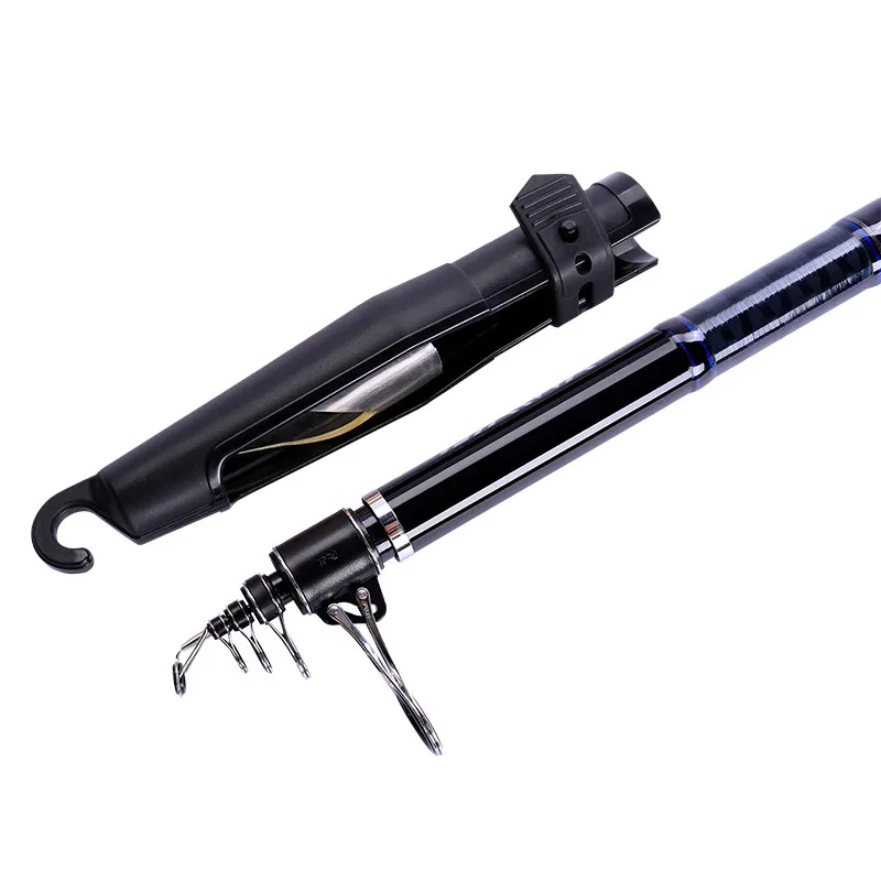 

Daiwa LBT C Surf Fuji 2.7m/3.0m/3.6m/4.2m/4.5m/Retractable fishing rod Sea fishing rod