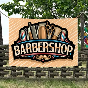 Manyetik alışveriş yapın ve büyük bir afiş, sanat, bilim kurgu, oda ve Ev Dekorasyonu Afişi yazdırın bayraktaki en büyük satışların 12'si bir - №10