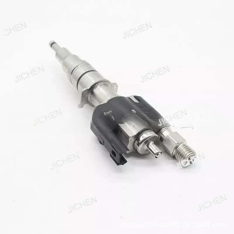 Xh JICHEN1 13537589…