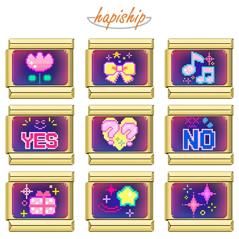 Hapiship 2025 Fashi… - image