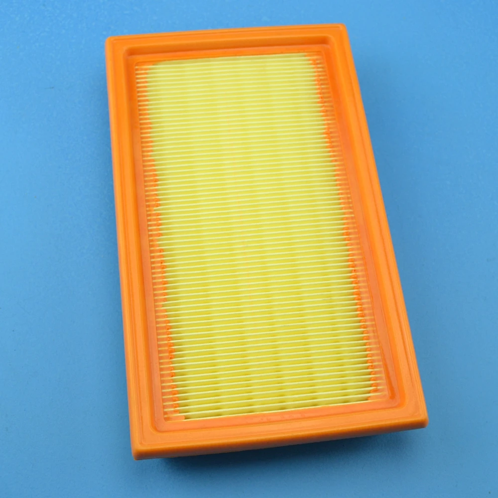 

Engine Air Filter for Chevrolet City Express Infiniti Q50 Nissan Cube Nv200 Versa CA10234 16546-ED000 AF54M-ED00J