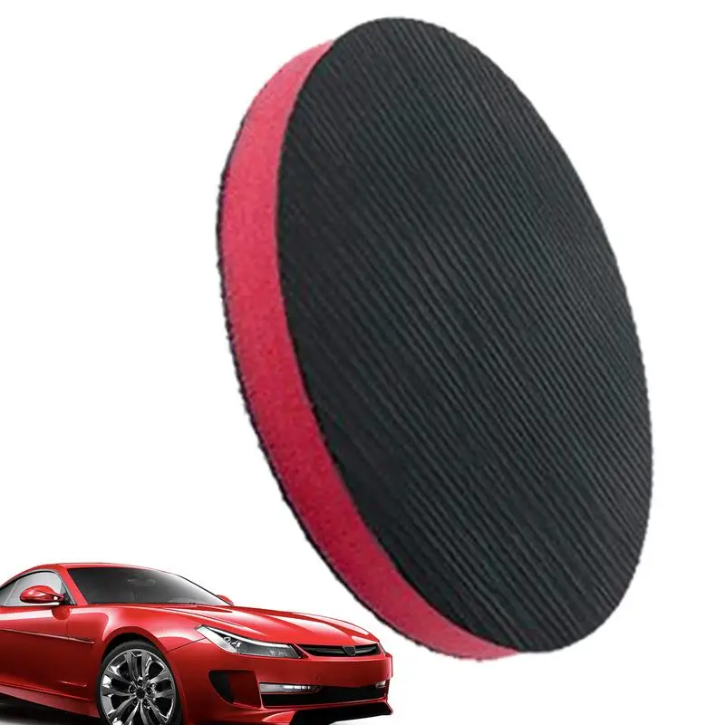 

Clay Bar For Auto Detailing Soft Automotive Detailing Clay Pad Portable Clay Pad For Water Damage Time Saving Detailing Tool For