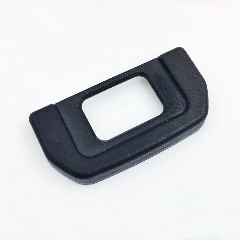 DK-28 Eye Cup Eyepiece Eyecup Viewfinder Cover for Nikon D7500 Camera