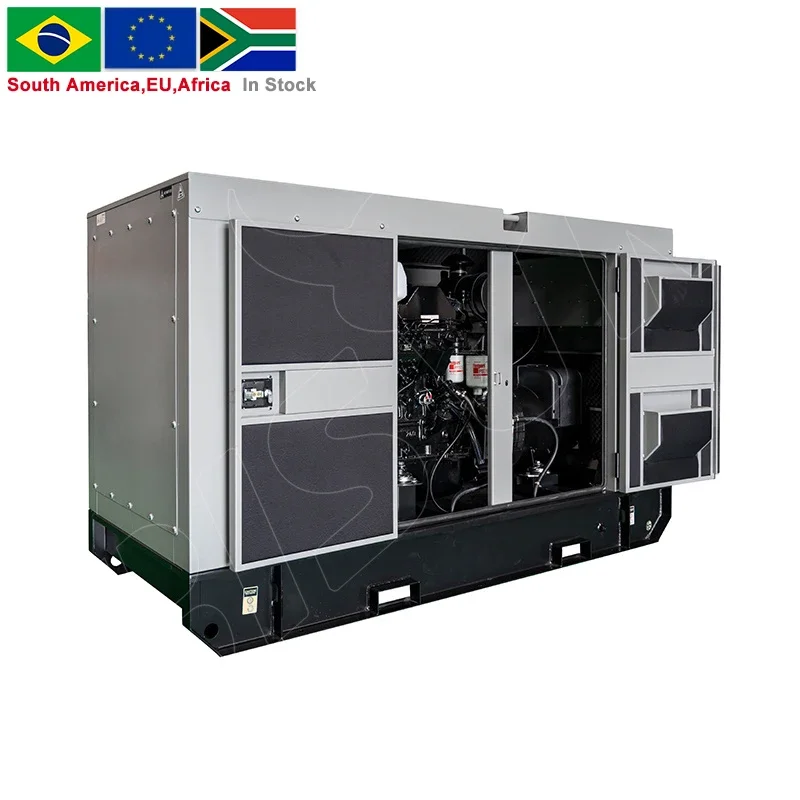 380 فولت 3 المرحلة الصناعية 20kva 25kva 30kva 40kva المولد السعر سوبر الصامت نوع 20kw 25kw 30kw 40kw 50kw مجموعة مولدات الديزل