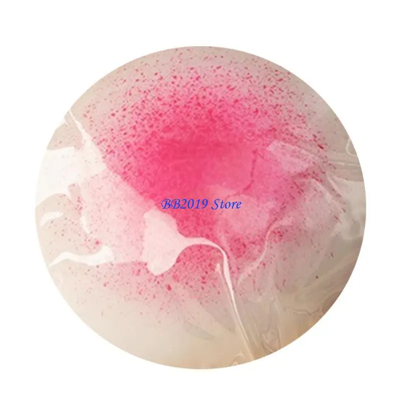 q0kb ความเครียดของเล่นมือบีบขนมปัง mochi ของเล่นของเล่นเรื่องตลกเชิงปฏิบัติของเล่นที่เพิ่มขึ้นช้า